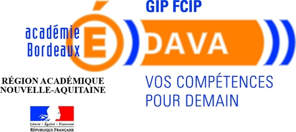Original_Logo DAVA 2018
