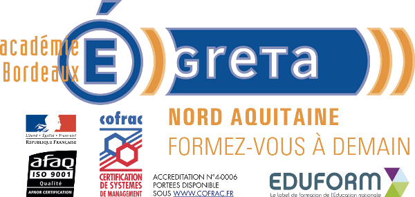 logo-greta-nord_certifications