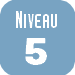 niveau 5