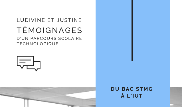 ludivine-Justine