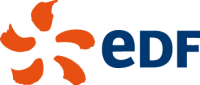EDF_Logo_4C_v_F