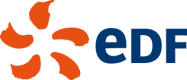 EDF_Logo_4C_v_F