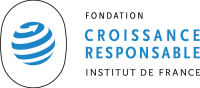 FONDATION_CROISSANCE_responsable