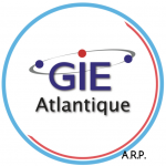 GIE-logo