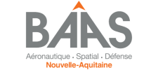 Logo-BAAS