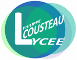 logo-lycee-cousteau-saint-Andre
