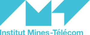 Logo_Institut_Mines-Télécom