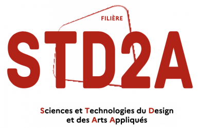 STD2-A