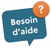 besoins-aide