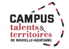 campus-talent-territoires