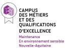 cmq-excellence_mes-300