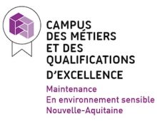 cmq-excellence_mes-300