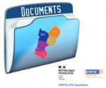 documents-GCA
