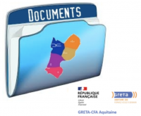 documents-GCA