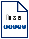 dossier-ddfpt