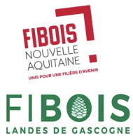 fibois-NA-fibois-landes