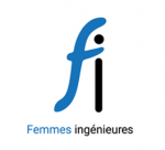 logo-femmes-inge