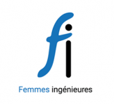 logo-femmes-inge