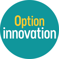 logo-option-innovation