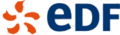 logo_EDF