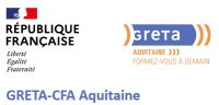 logo_greta-cfa_aquitaine_mai2019
