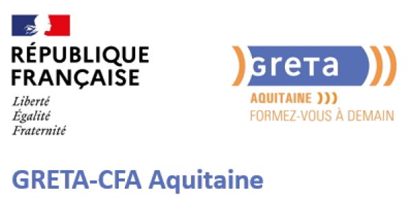 logo_greta-cfa_aquitaine_mai2019
