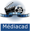 mediacad2