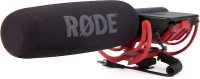 microphone-rode