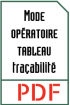 mode-operatoir-tabl-traçabilité