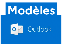 modeles-outlook